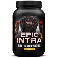 EPIC INTRA-1500g